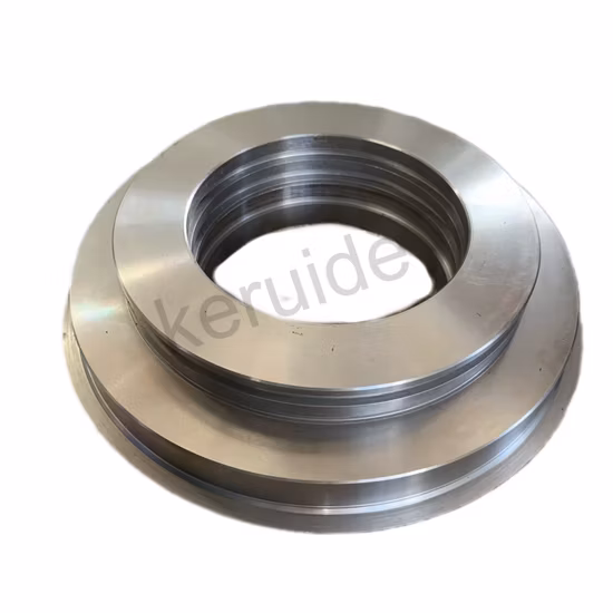 Kundenspezifische CNC-Bearbeitung Präzisionsteile CNC-Teile Druckgussteile Edelstahlteile Aluminiumteile