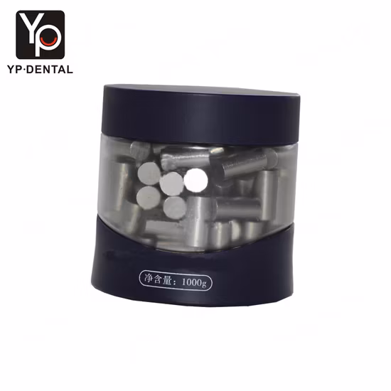 Fabrik direkt gutes Material Gallium Gainsn Legierungen Galinstan